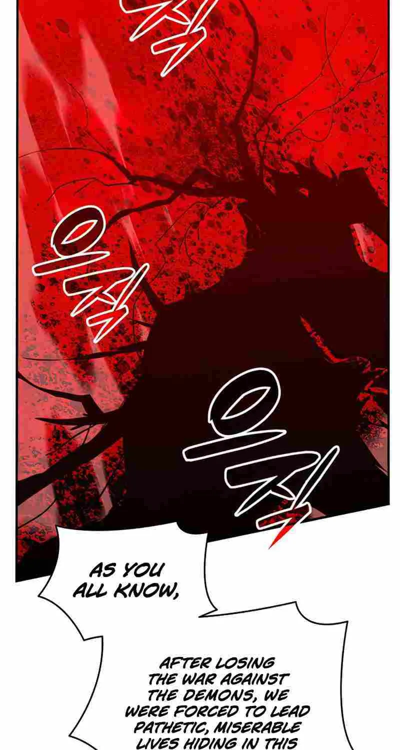 Read Worn And Torn Newbie chapter 116 image 24 on Lezhin
