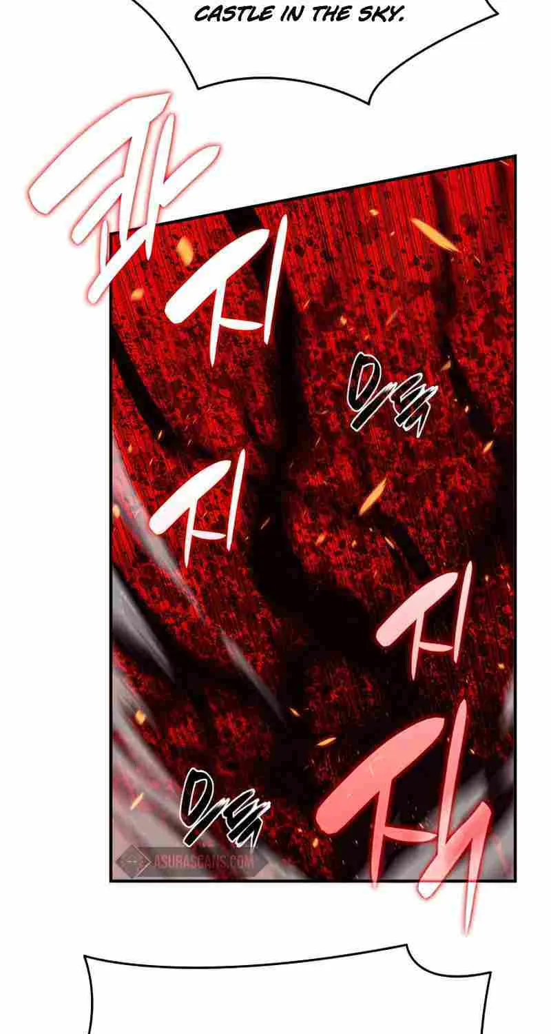 Read Worn And Torn Newbie chapter 116 image 25 on Lezhin