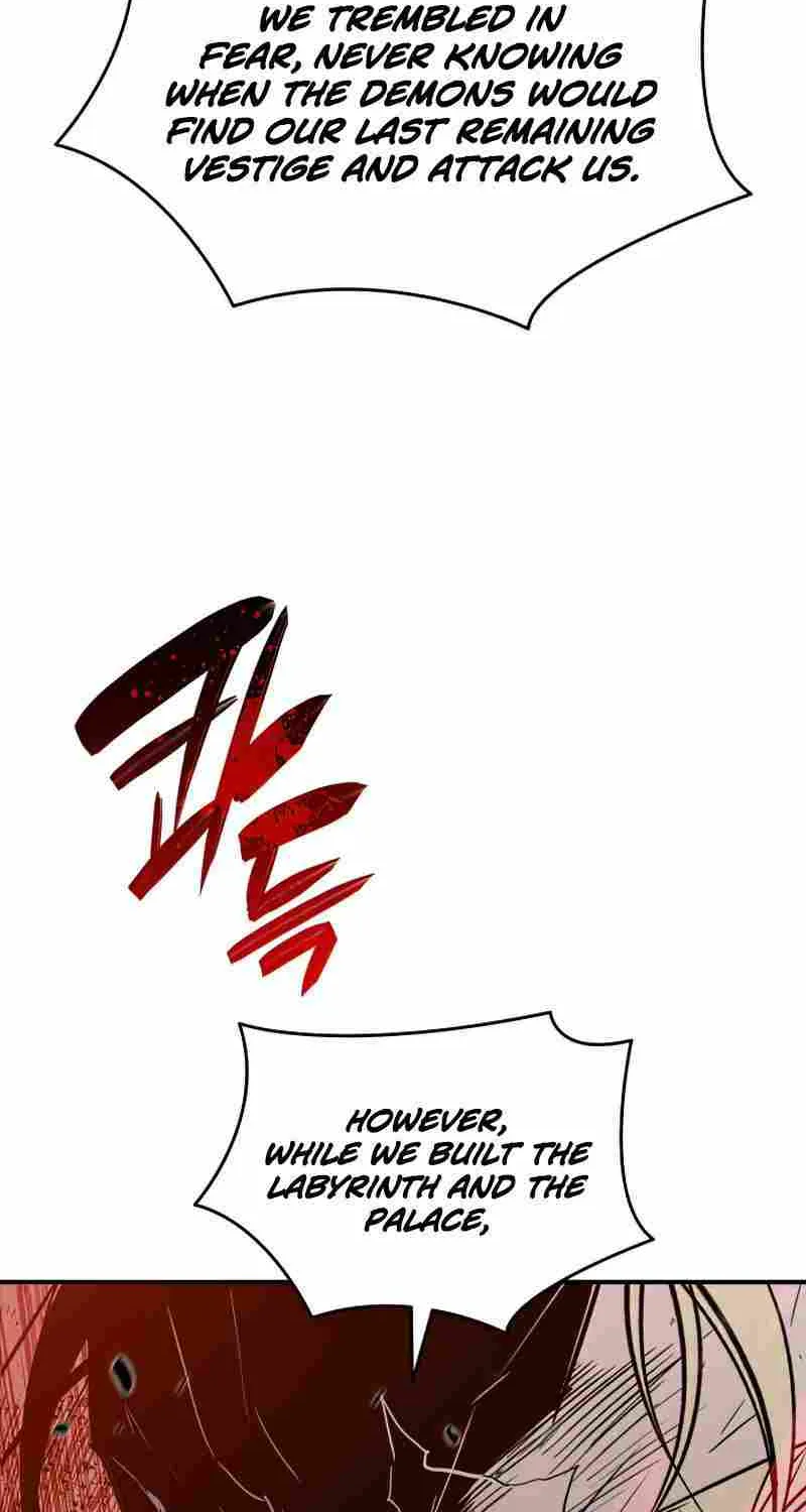Read Worn And Torn Newbie chapter 116 image 26 on Lezhin