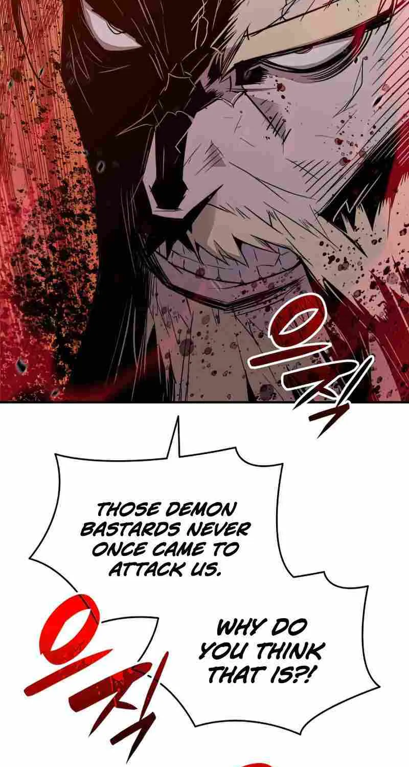 Read Worn And Torn Newbie chapter 116 image 27 on Lezhin