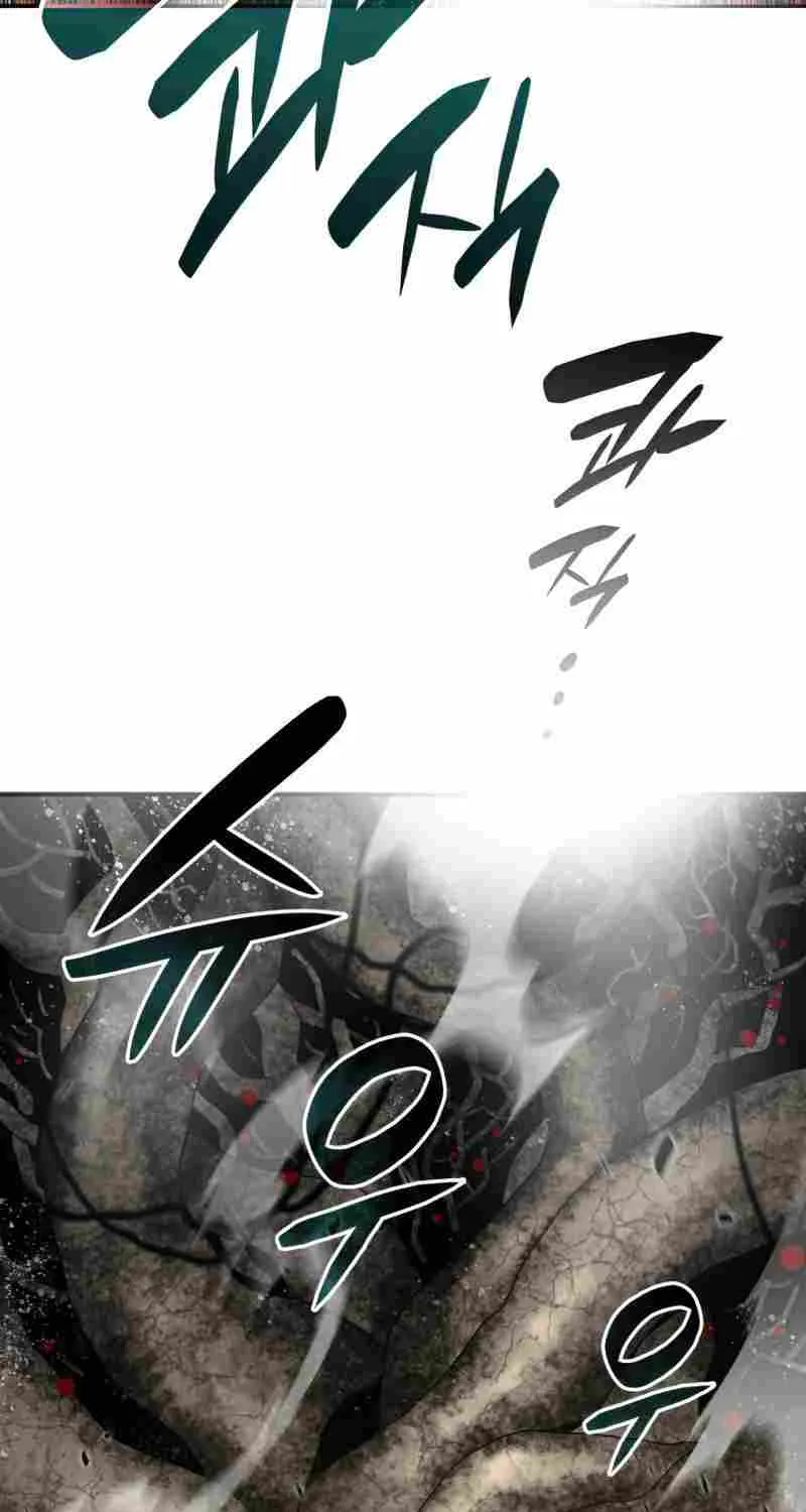 Read Worn And Torn Newbie chapter 116 image 29 on Lezhin
