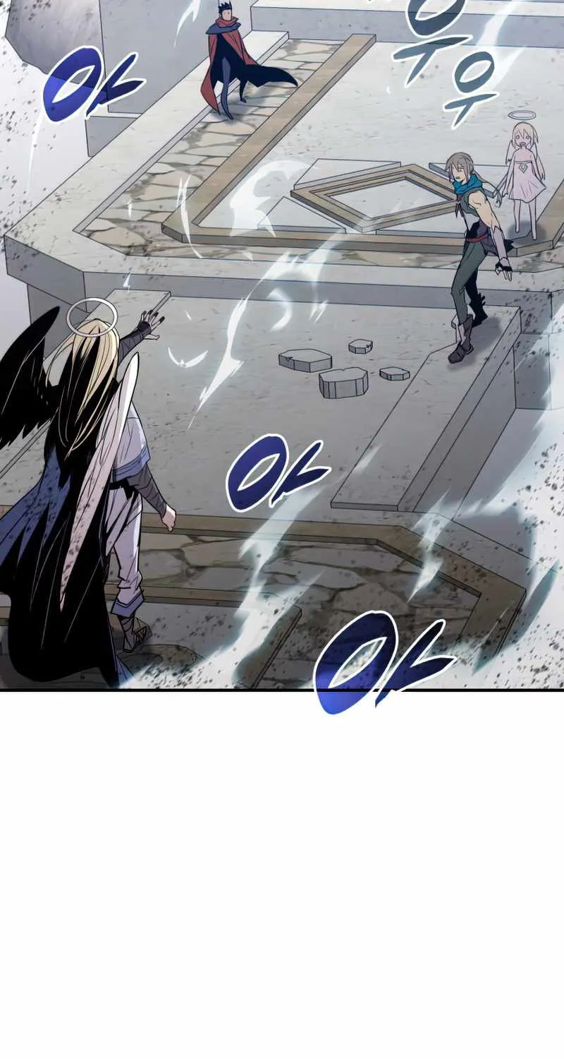 Read Worn And Torn Newbie chapter 116 image 3 on Lezhin