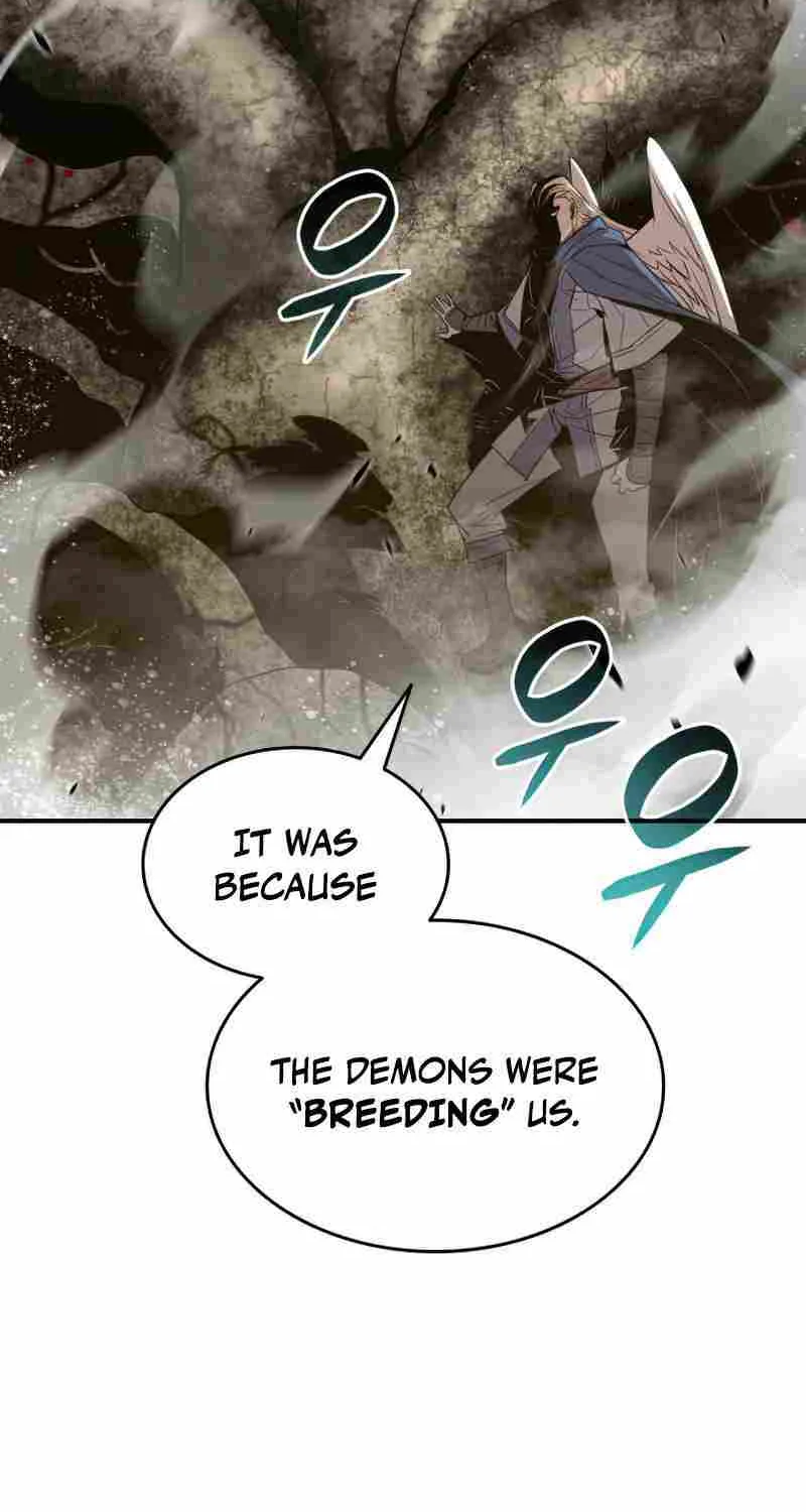 Read Worn And Torn Newbie chapter 116 image 30 on Lezhin