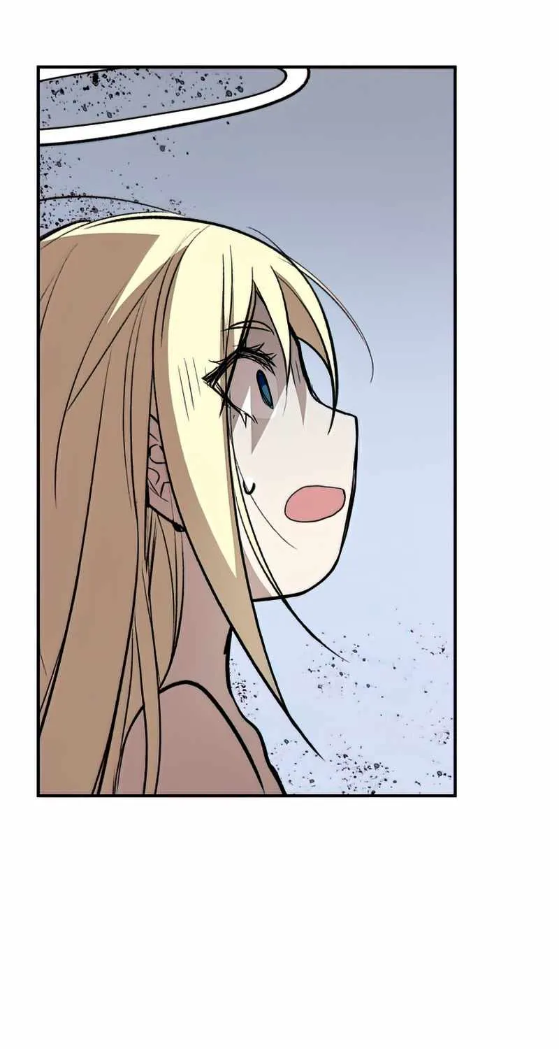Read Worn And Torn Newbie chapter 116 image 31 on Lezhin