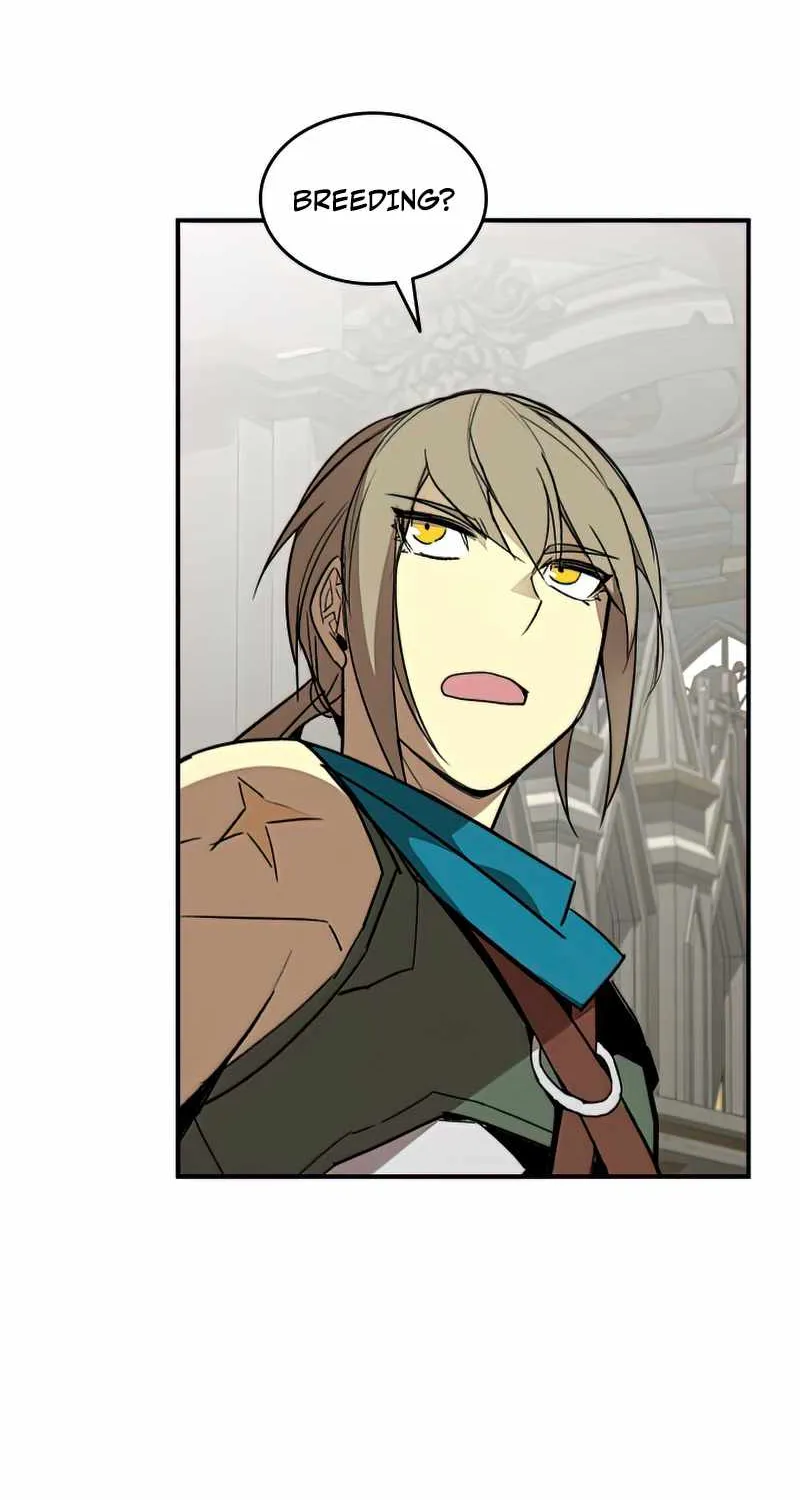 Read Worn And Torn Newbie chapter 116 image 32 on Lezhin