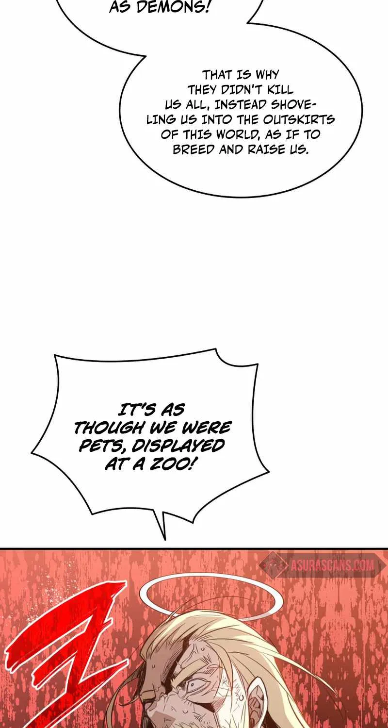 Read Worn And Torn Newbie chapter 116 image 34 on Lezhin