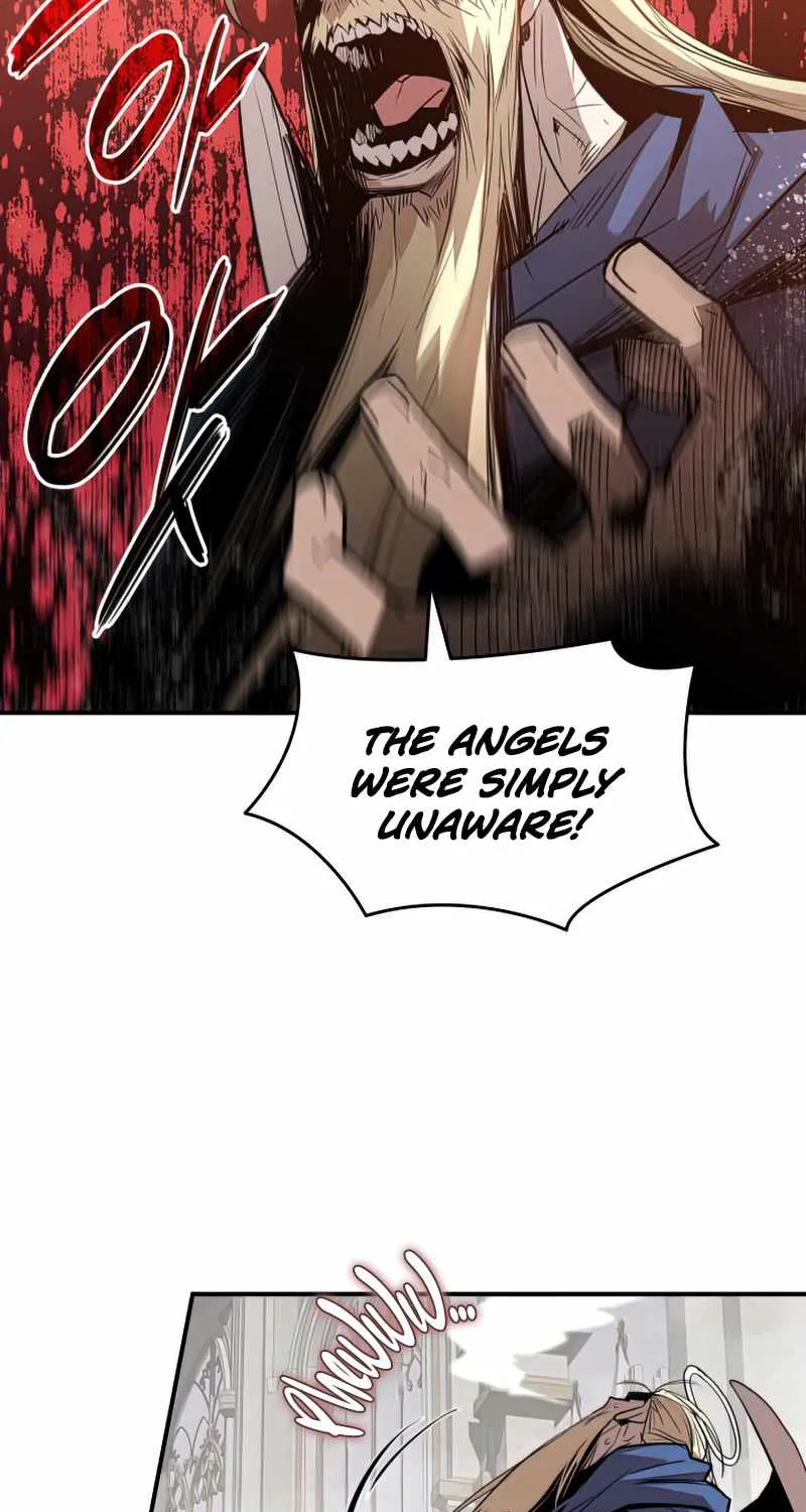 Read Worn And Torn Newbie chapter 116 image 35 on Lezhin