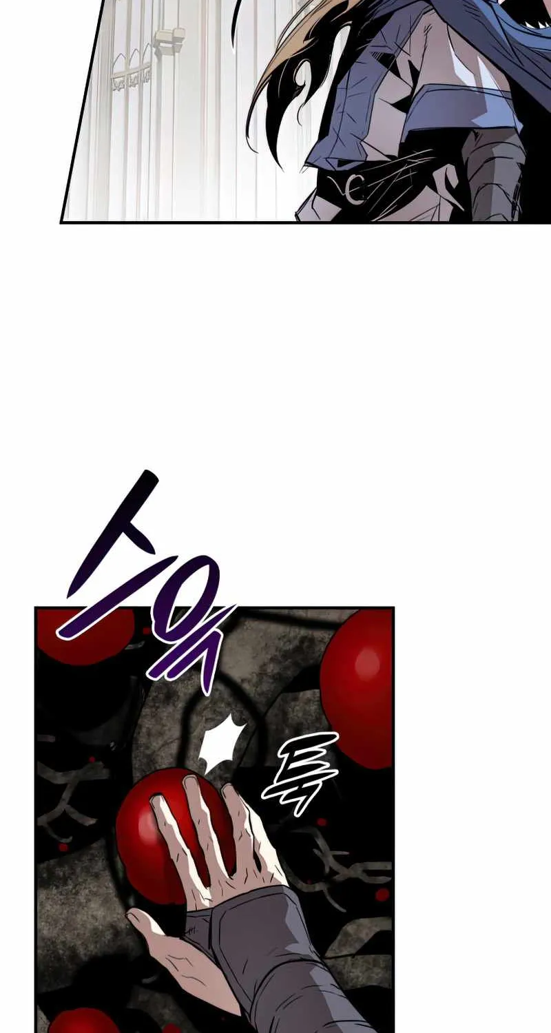 Read Worn And Torn Newbie chapter 116 image 36 on Lezhin