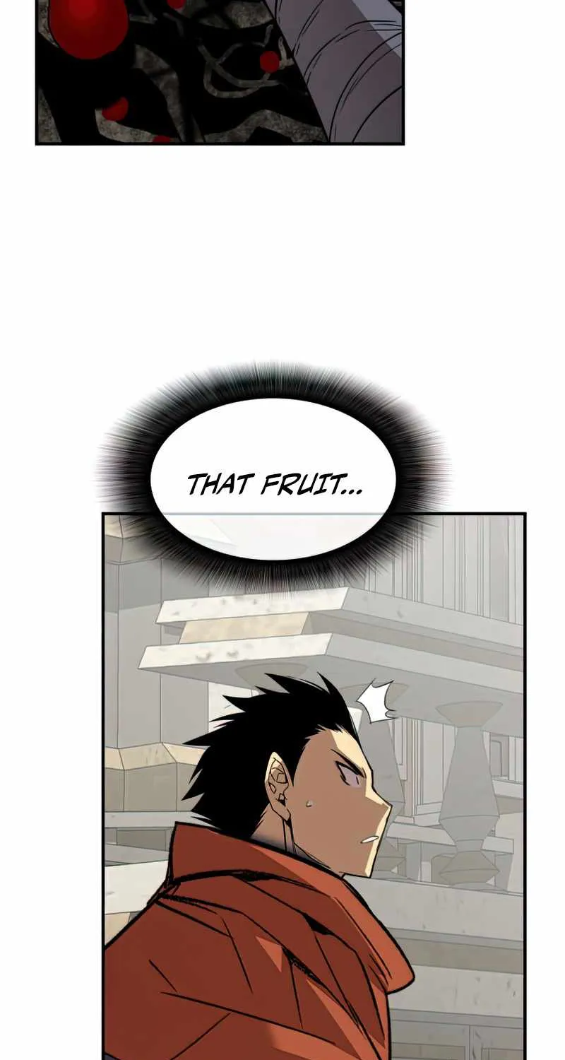 Read Worn And Torn Newbie chapter 116 image 37 on Lezhin
