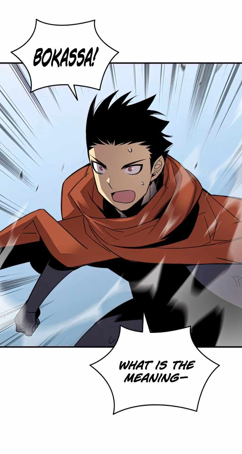Read Worn And Torn Newbie chapter 116 image 4 on Lezhin