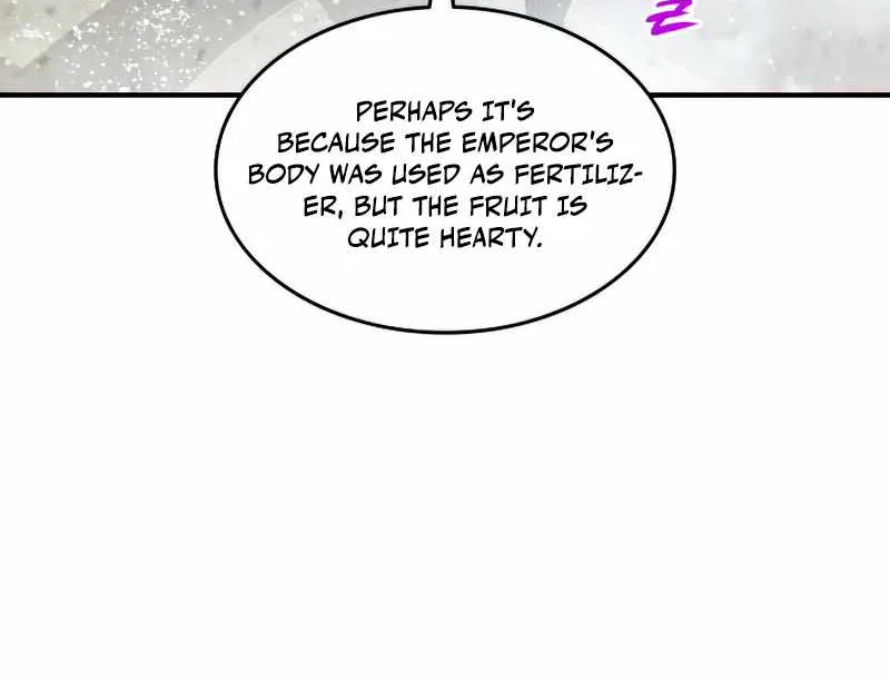 Read Worn And Torn Newbie chapter 116 image 40 on Lezhin