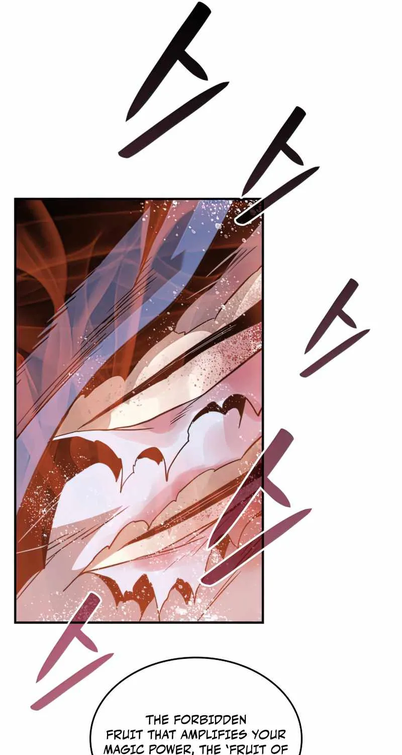 Read Worn And Torn Newbie chapter 116 image 41 on Lezhin