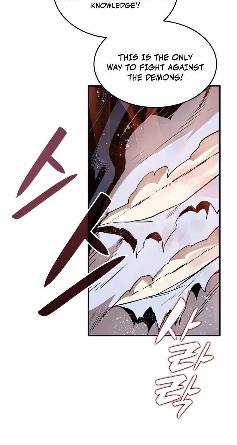 Read Worn And Torn Newbie chapter 116 image 42 on Lezhin