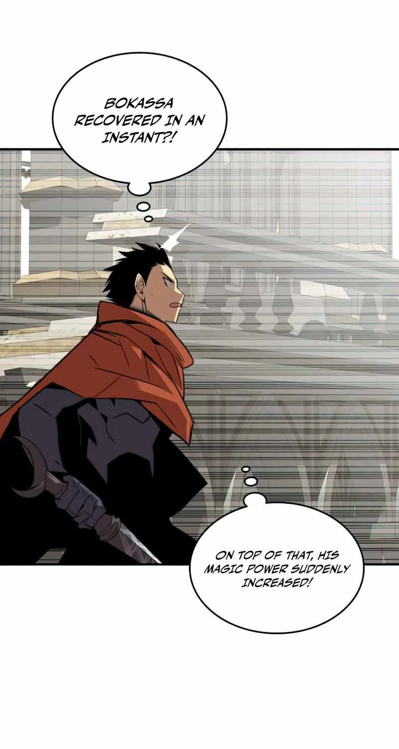 Read Worn And Torn Newbie chapter 116 image 43 on Lezhin