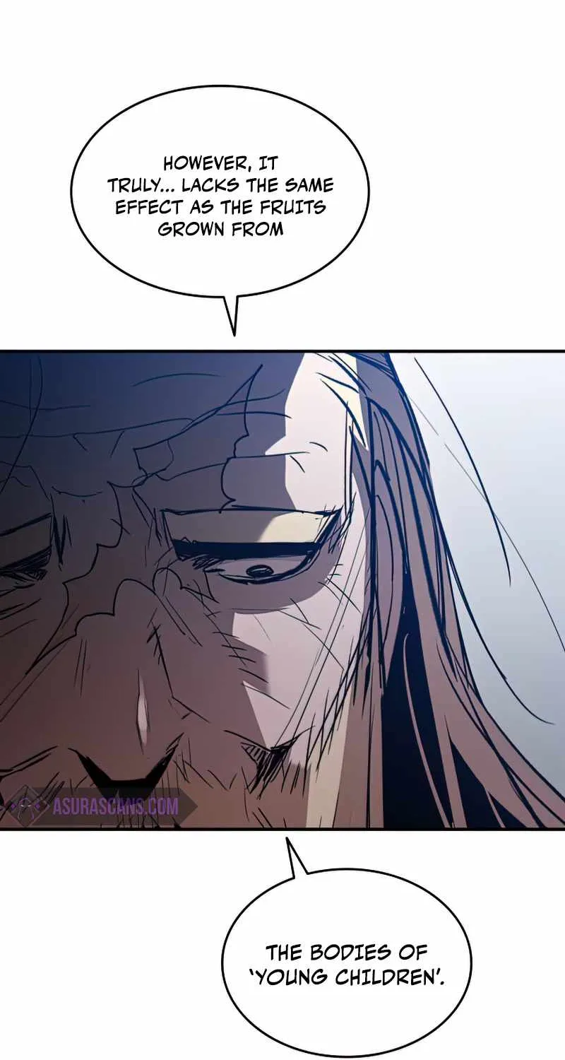 Read Worn And Torn Newbie chapter 116 image 44 on Lezhin