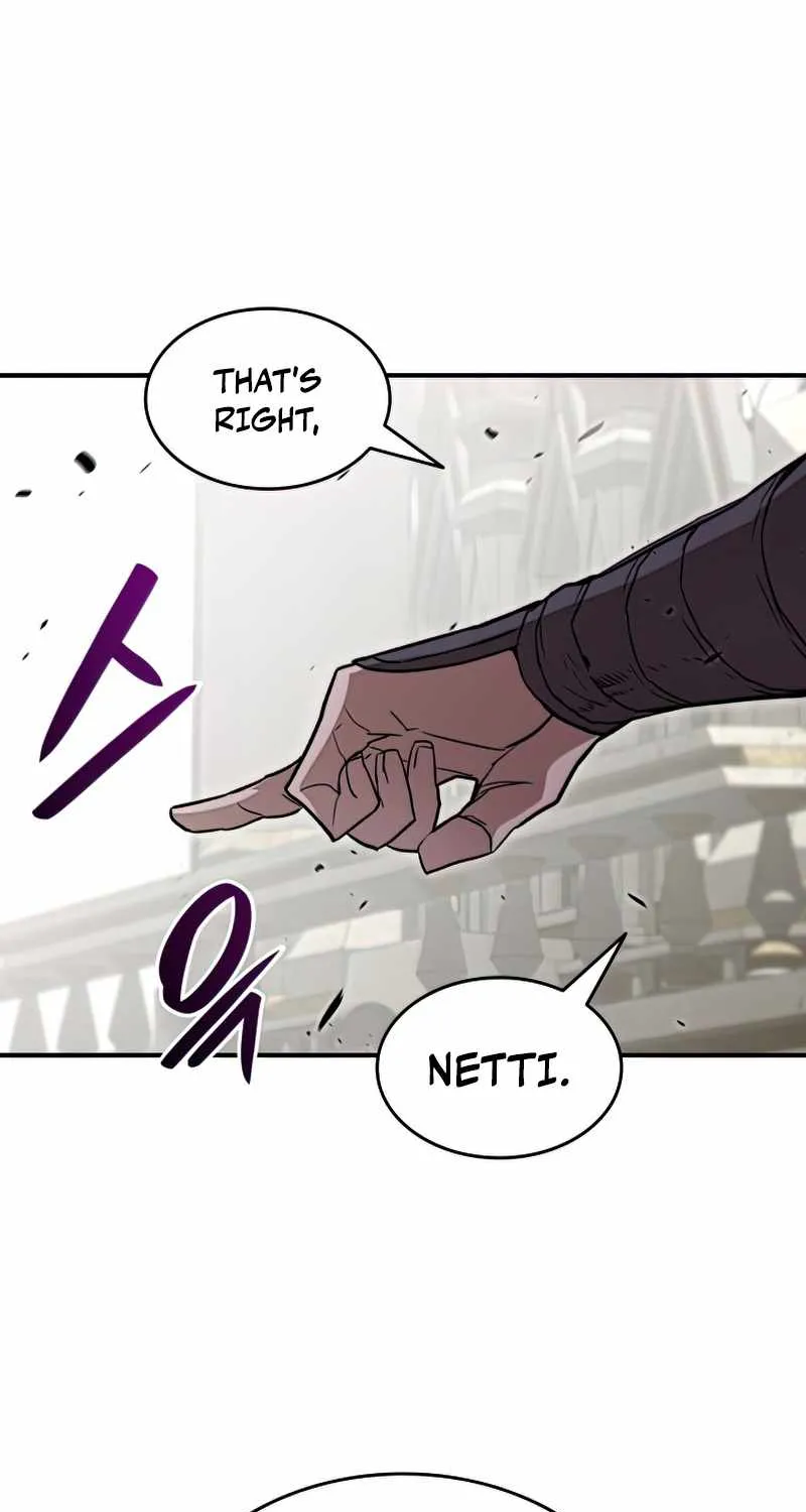 Read Worn And Torn Newbie chapter 116 image 45 on Lezhin