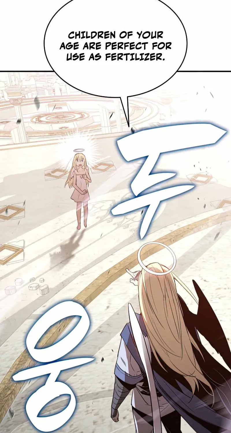 Read Worn And Torn Newbie chapter 116 image 46 on Lezhin