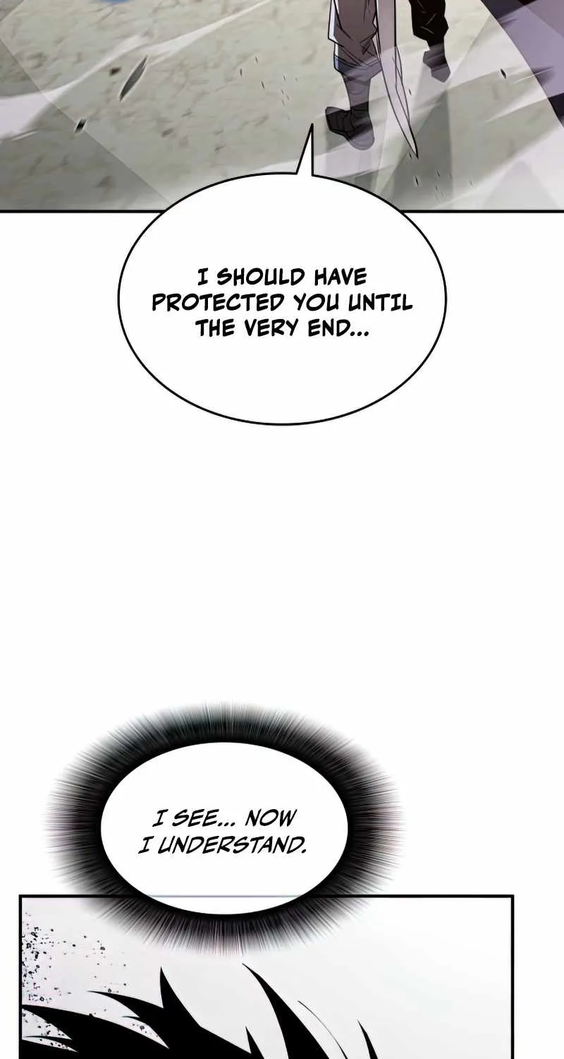 Read Worn And Torn Newbie chapter 116 image 47 on Lezhin