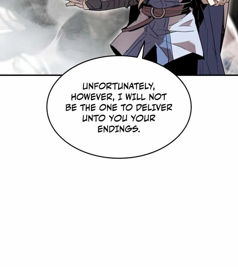 Read Worn And Torn Newbie chapter 116 image 50 on Lezhin