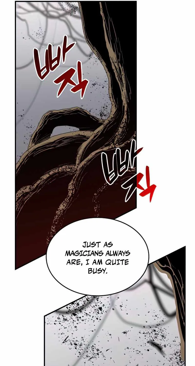 Read Worn And Torn Newbie chapter 116 image 51 on Lezhin