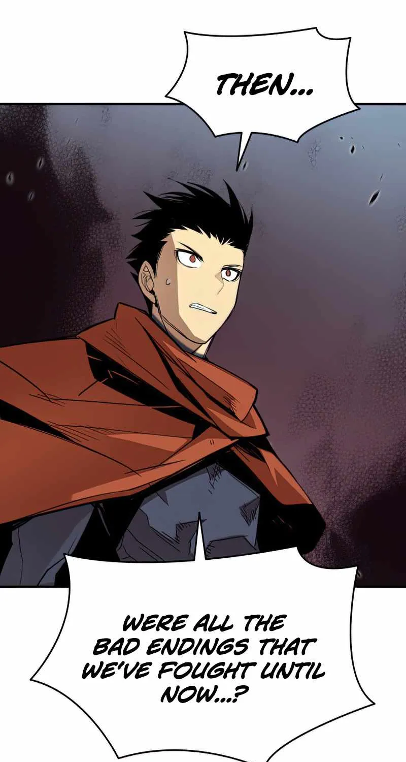 Read Worn And Torn Newbie chapter 116 image 57 on Lezhin