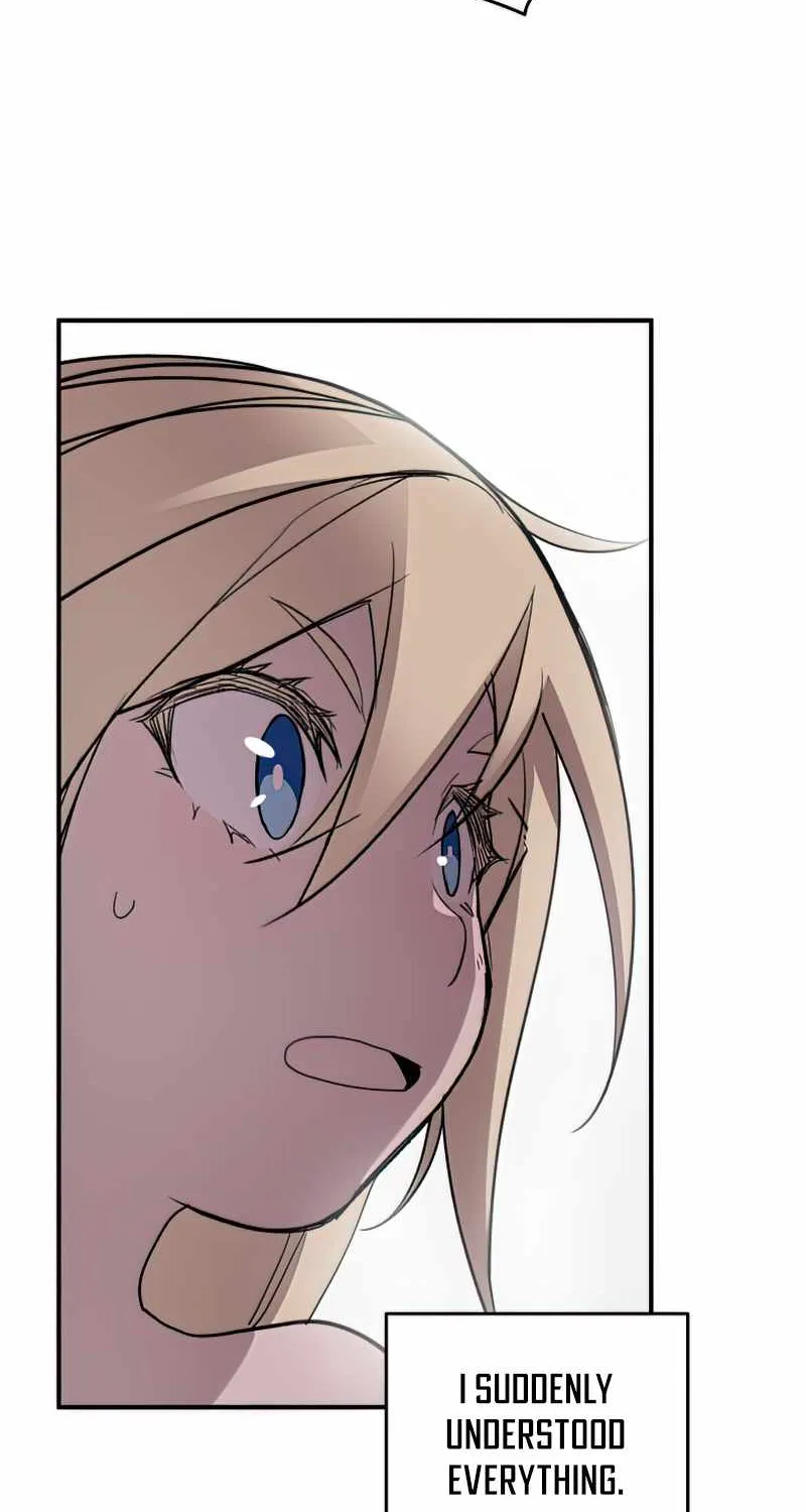 Read Worn And Torn Newbie chapter 116 image 58 on Lezhin