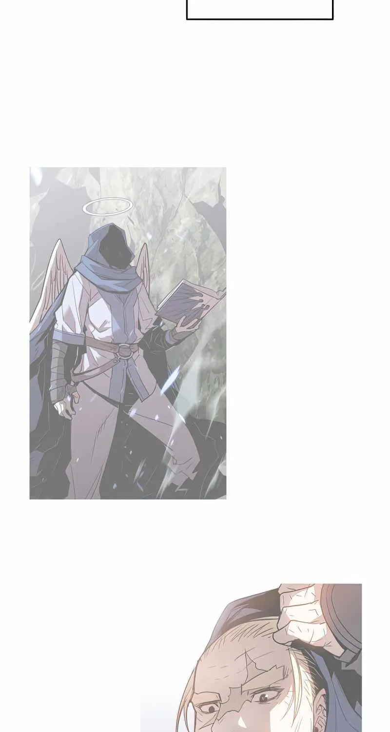 Read Worn And Torn Newbie chapter 116 image 59 on Lezhin