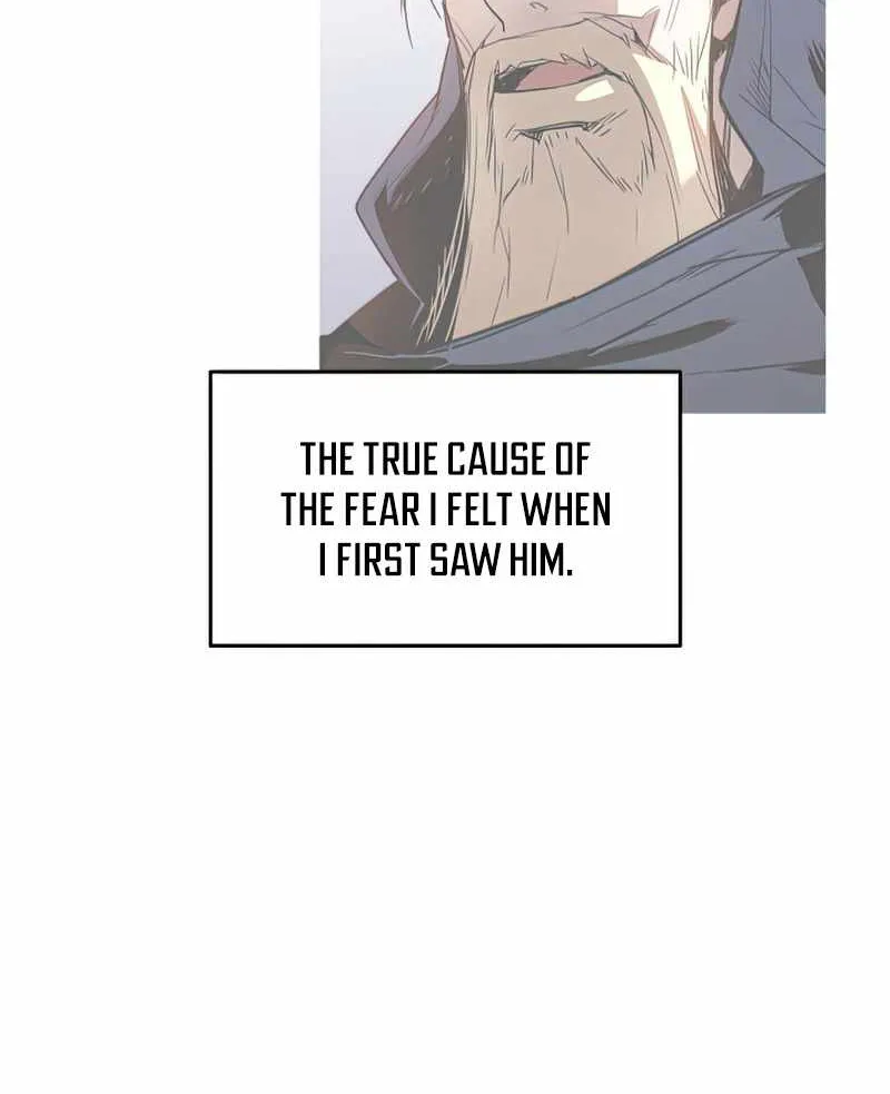 Read Worn And Torn Newbie chapter 116 image 60 on Lezhin