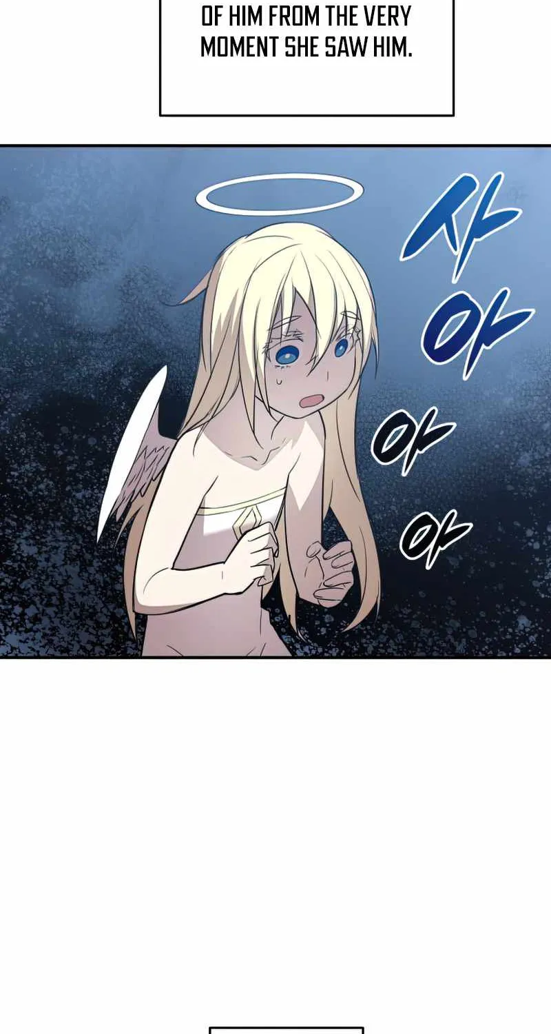 Read Worn And Torn Newbie chapter 116 image 62 on Lezhin
