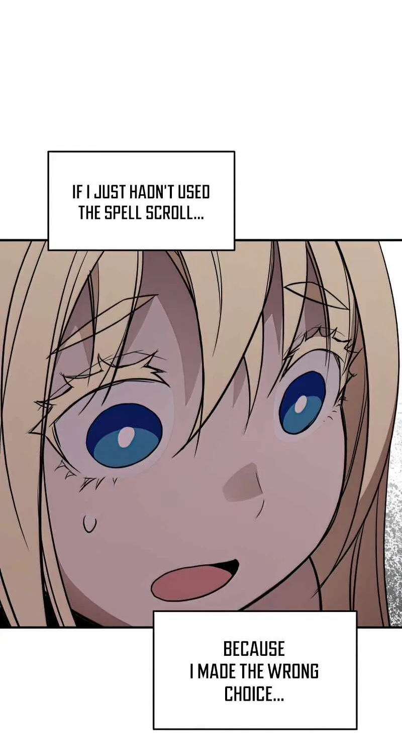 Read Worn And Torn Newbie chapter 116 image 64 on Lezhin