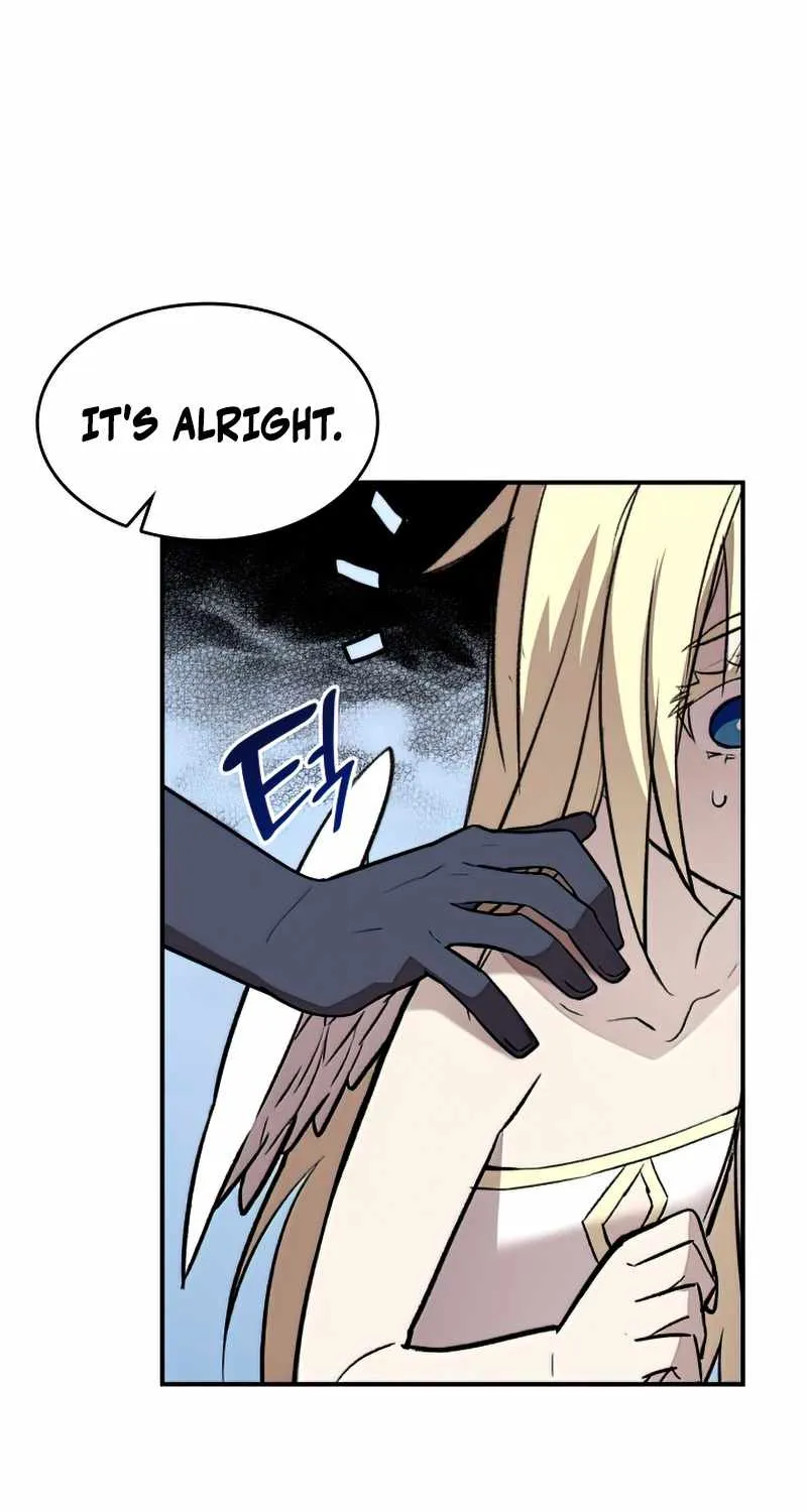 Read Worn And Torn Newbie chapter 116 image 65 on Lezhin