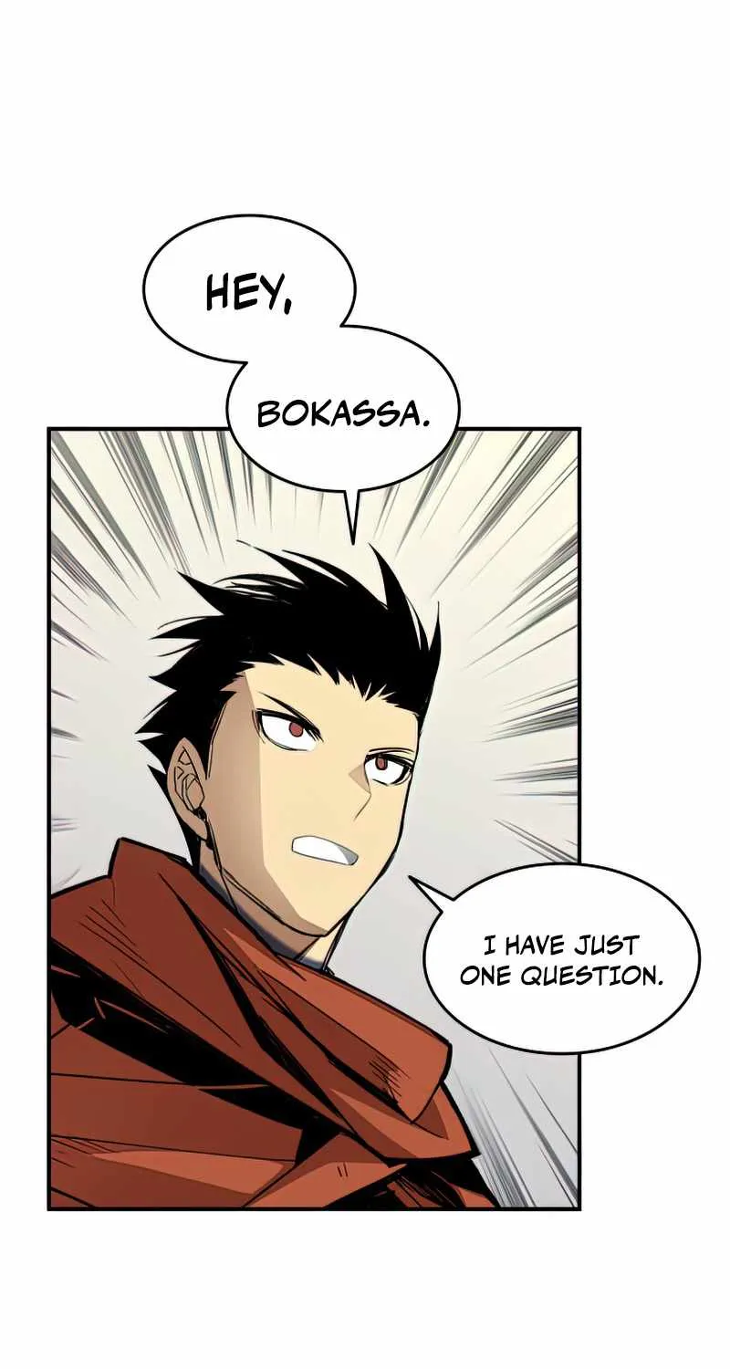 Read Worn And Torn Newbie chapter 116 image 69 on Lezhin