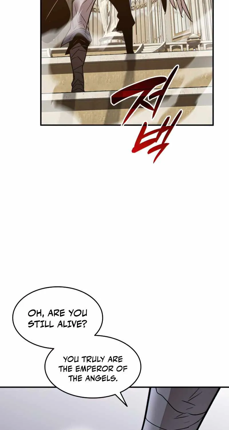 Read Worn And Torn Newbie chapter 116 image 7 on Lezhin