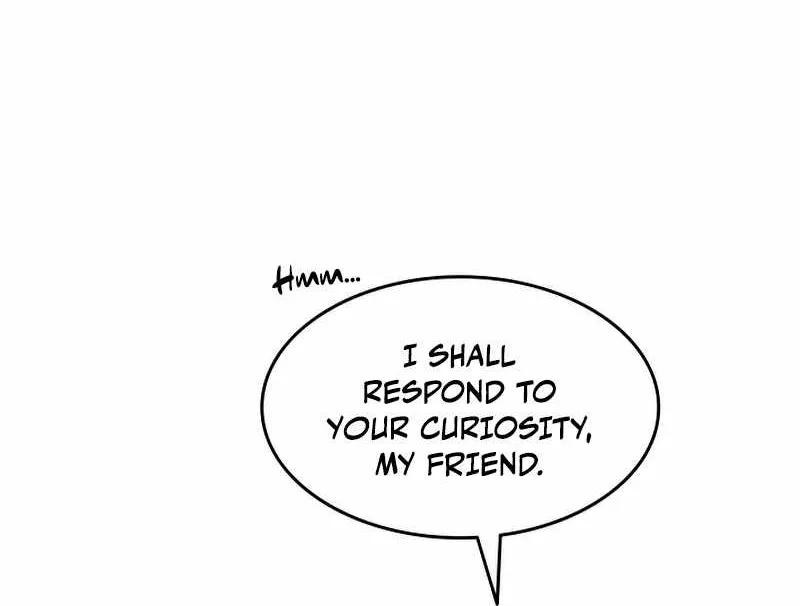 Read Worn And Torn Newbie chapter 116 image 70 on Lezhin