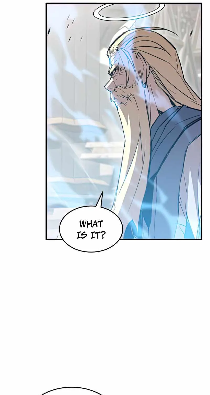Read Worn And Torn Newbie chapter 116 image 71 on Lezhin