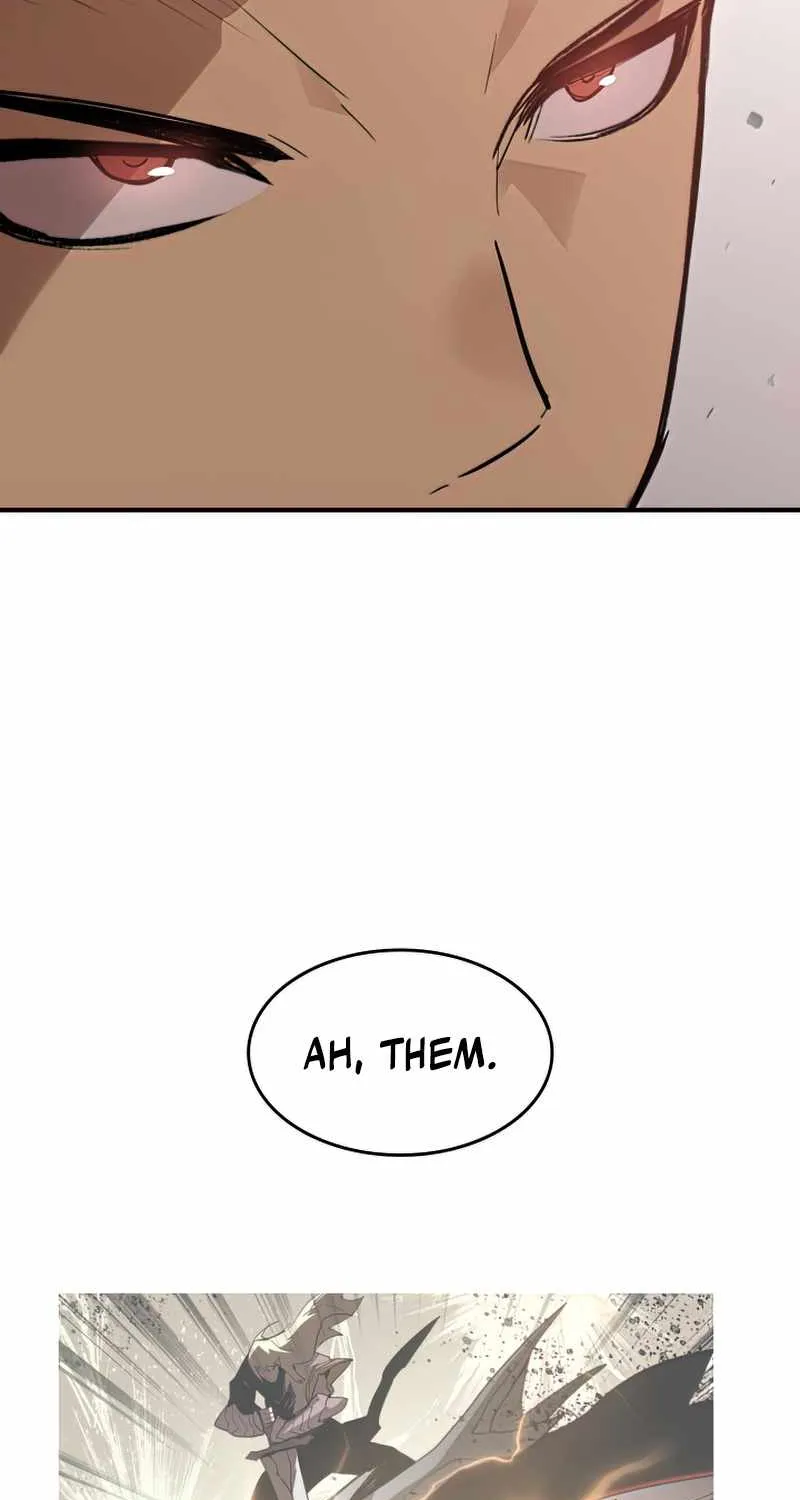 Read Worn And Torn Newbie chapter 116 image 73 on Lezhin