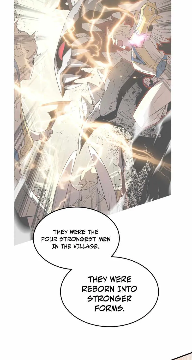 Read Worn And Torn Newbie chapter 116 image 74 on Lezhin