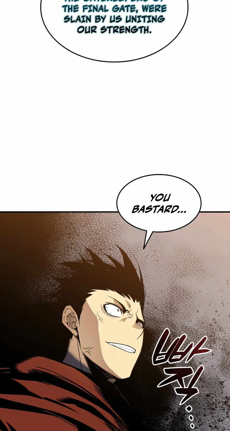 Read Worn And Torn Newbie chapter 116 image 76 on Lezhin