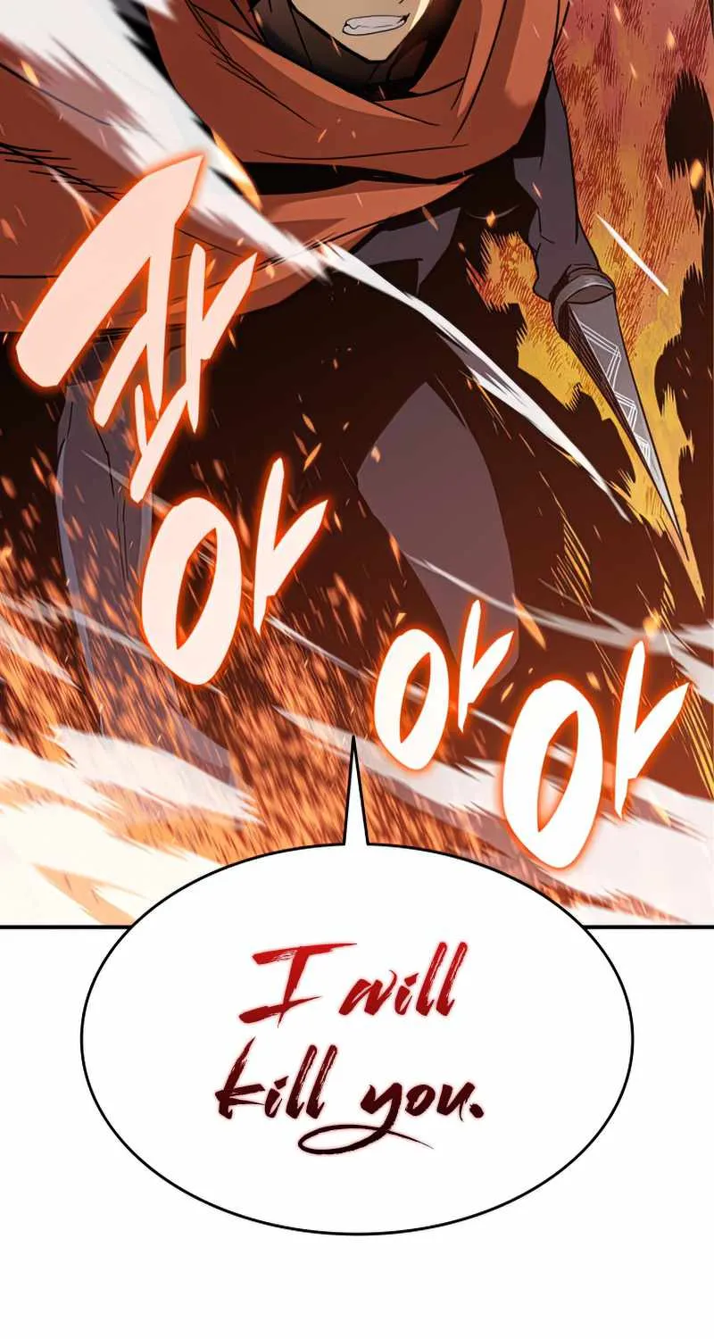 Read Worn And Torn Newbie chapter 116 image 79 on Lezhin