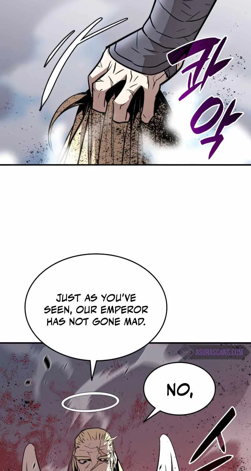Read Worn And Torn Newbie chapter 116 image 8 on Lezhin