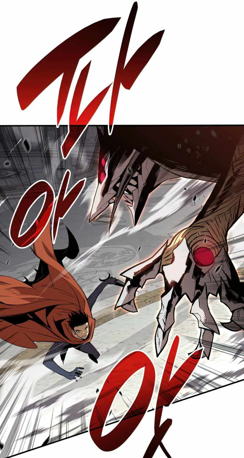 Read Worn And Torn Newbie chapter 116 image 81 on Lezhin