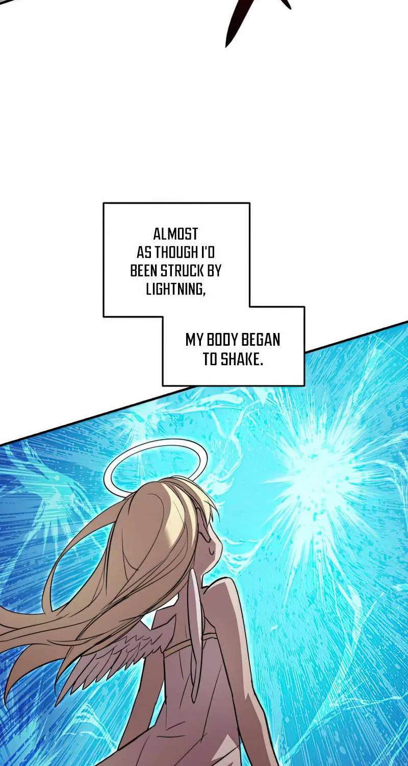 Read Worn And Torn Newbie chapter 116 image 82 on Lezhin
