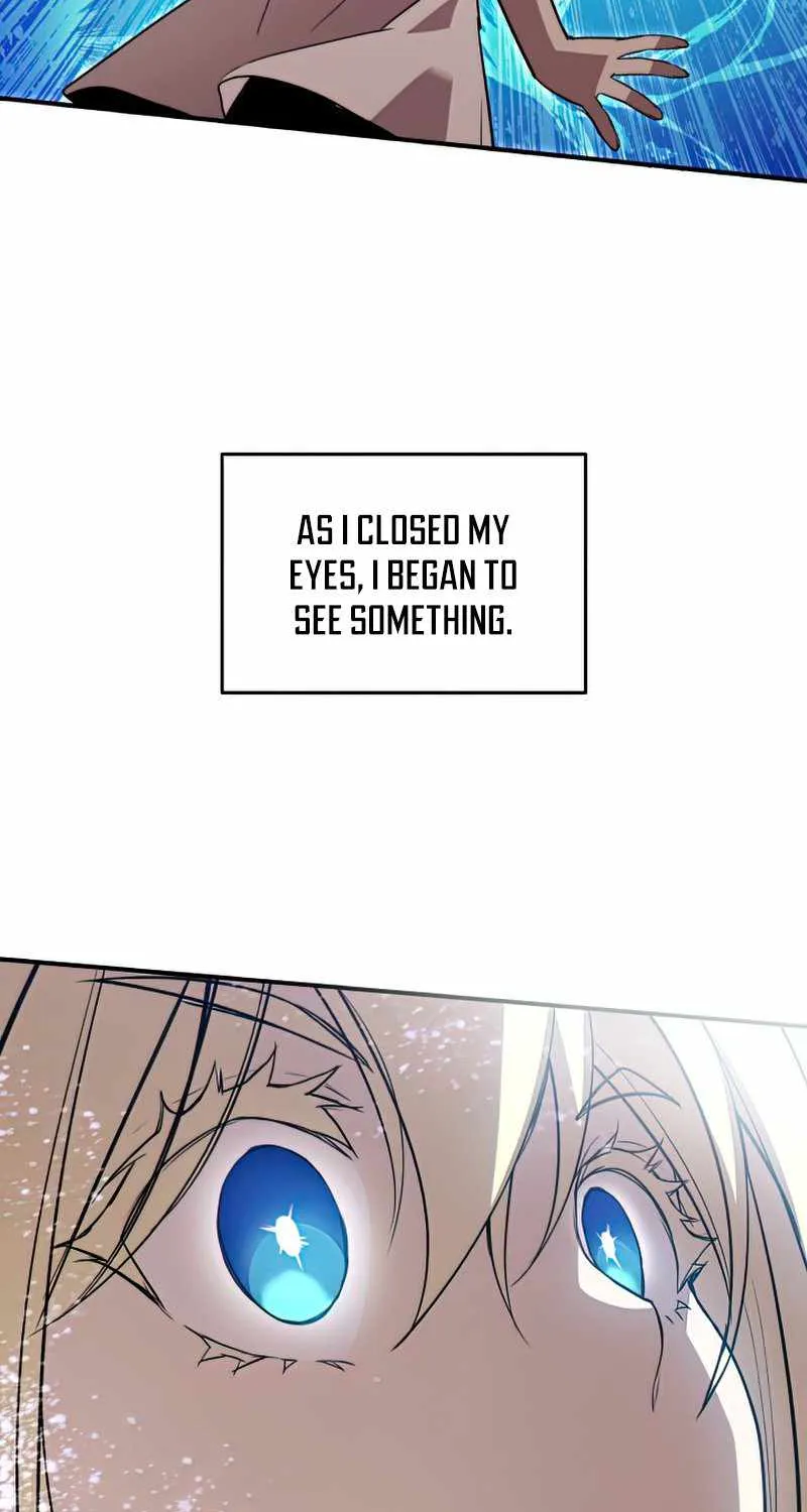 Read Worn And Torn Newbie chapter 116 image 83 on Lezhin