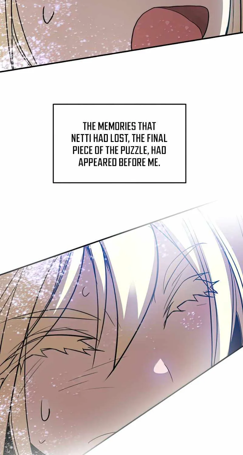 Read Worn And Torn Newbie chapter 116 image 84 on Lezhin