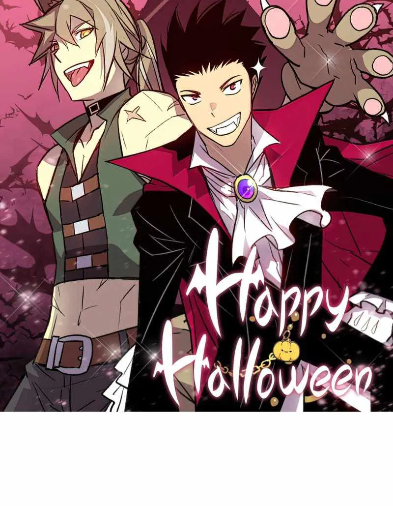 Read Worn And Torn Newbie chapter 116 image 87 on Lezhin