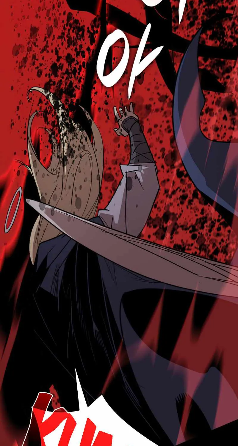 Read Worn And Torn Newbie chapter 118 image 10 on Lezhin