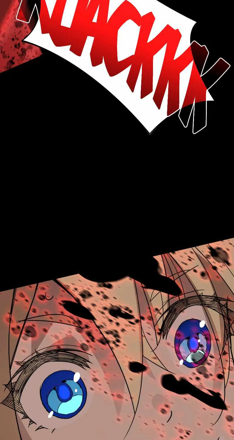 Read Worn And Torn Newbie chapter 118 image 11 on Lezhin