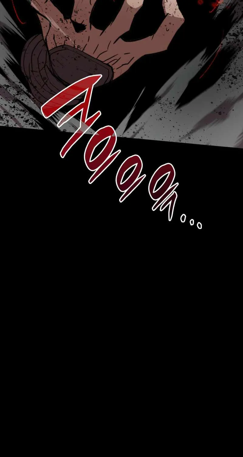 Read Worn And Torn Newbie chapter 118 image 14 on Lezhin