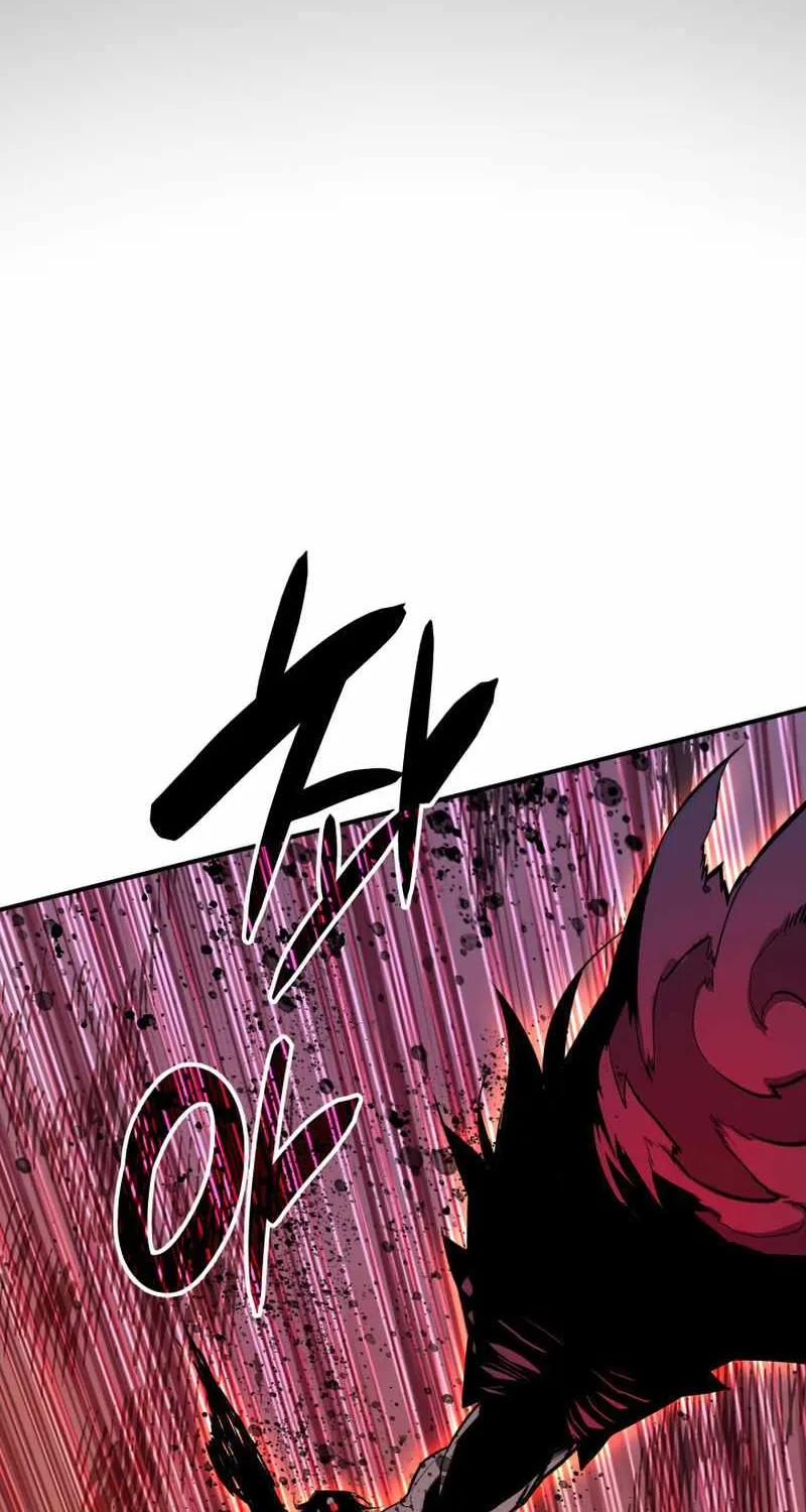 Read Worn And Torn Newbie chapter 118 image 16 on Lezhin
