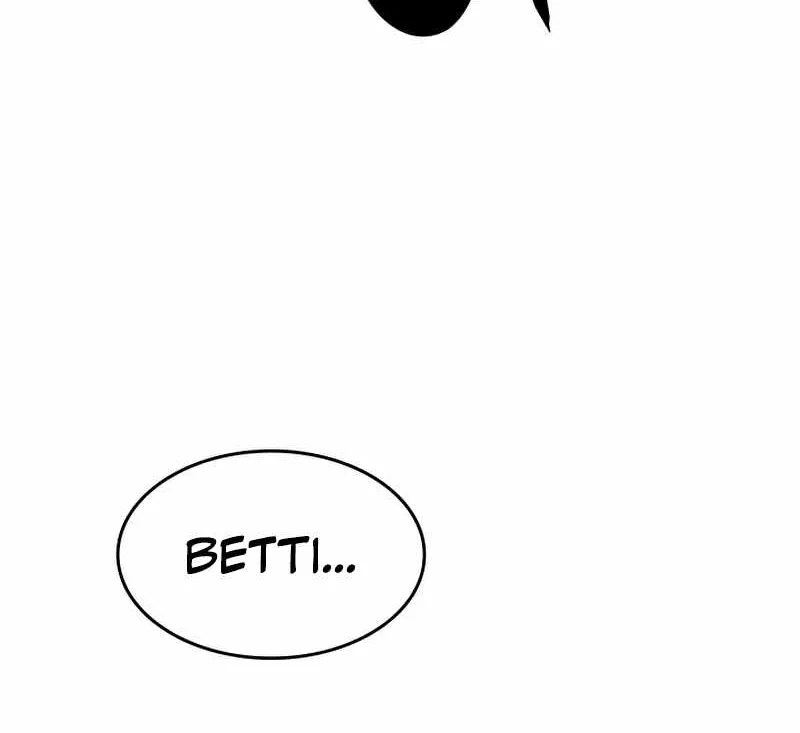 Read Worn And Torn Newbie chapter 118 image 18 on Lezhin